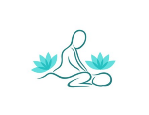 Massagespecialisten 123